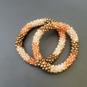 Strechy Bracelet